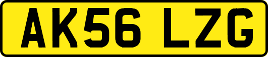 AK56LZG