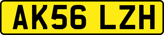 AK56LZH