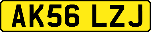 AK56LZJ