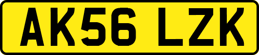 AK56LZK