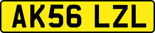 AK56LZL