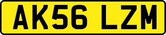 AK56LZM