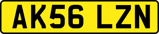 AK56LZN