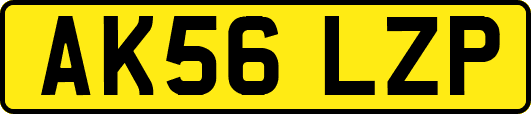 AK56LZP