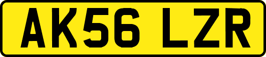 AK56LZR