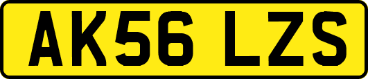 AK56LZS