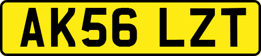 AK56LZT