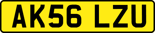AK56LZU