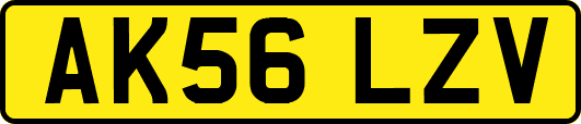 AK56LZV