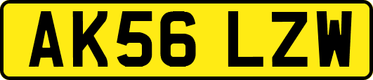 AK56LZW