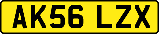 AK56LZX