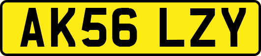 AK56LZY