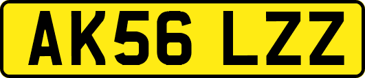 AK56LZZ