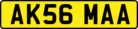 AK56MAA
