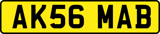 AK56MAB