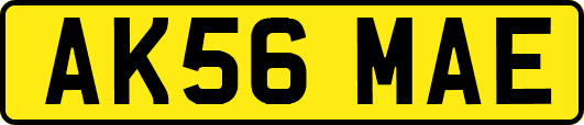 AK56MAE