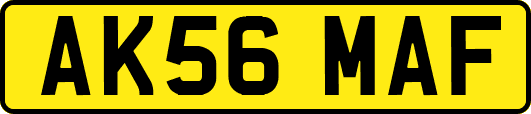 AK56MAF