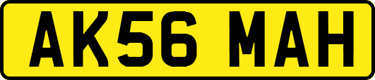 AK56MAH