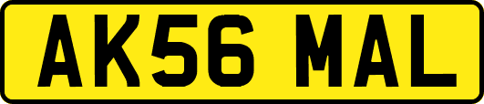 AK56MAL