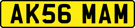AK56MAM