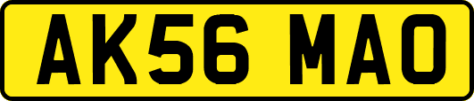 AK56MAO
