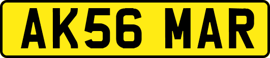 AK56MAR
