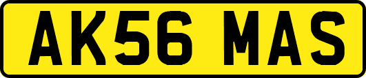 AK56MAS