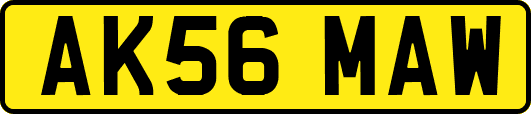 AK56MAW
