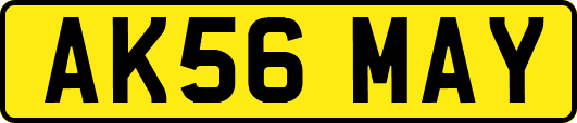 AK56MAY