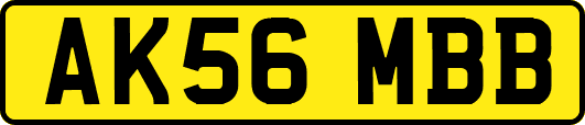 AK56MBB