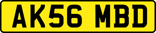 AK56MBD