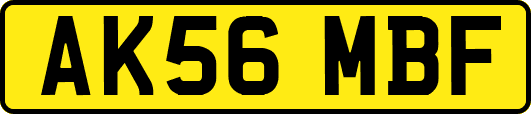 AK56MBF