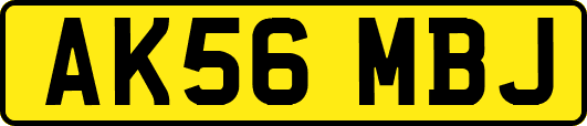 AK56MBJ