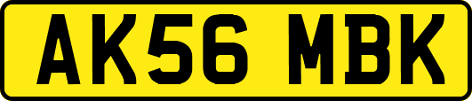 AK56MBK