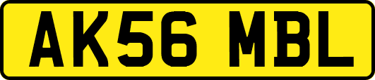 AK56MBL