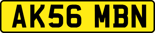 AK56MBN