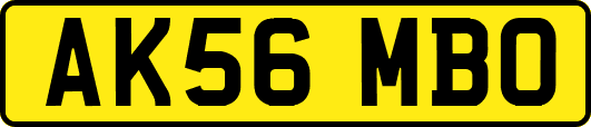 AK56MBO