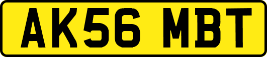 AK56MBT