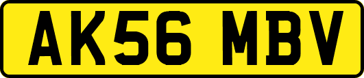 AK56MBV