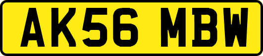 AK56MBW