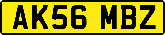 AK56MBZ