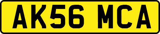 AK56MCA
