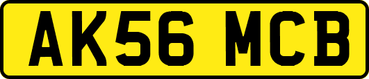 AK56MCB