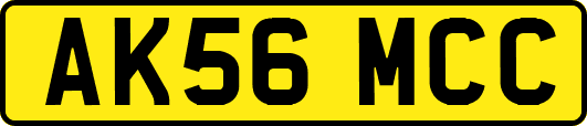 AK56MCC