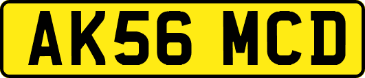 AK56MCD
