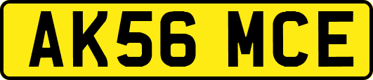 AK56MCE