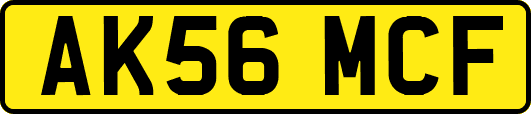 AK56MCF