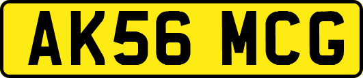 AK56MCG