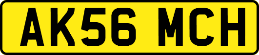 AK56MCH