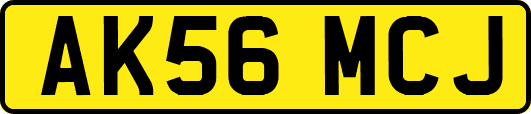 AK56MCJ